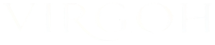 VIRGOH